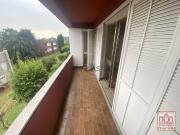 Appartamento in vendita di 120 m² in Via Giovanni Pascoli