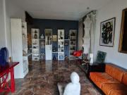 Appartamento in vendita di 120 m² in Via Giovanni Pascoli