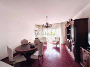 Appartamento in vendita di 120 m² in Via Giovanni Pascoli