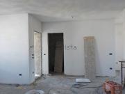 Appartamento in vendita di 120 m² in Via Giovanni Pascoli