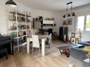 Appartamento in vendita di 120 m² in Via Giovanni Querini, 2