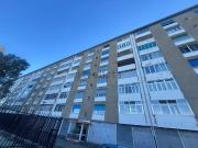 Appartamento in vendita di 120 m² in Via Giovanni Roveda, 30