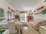 Appartamento in vendita di 120 m² in Via Giovanni...