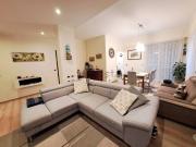 Appartamento in vendita di 120 m² in Via Giovanni...