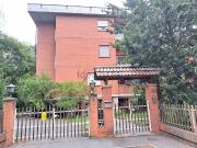 Appartamento in vendita di 120 m² in Via Giovanni...