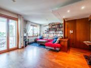 Appartamento in vendita di 120 m² in Via Giovanni...