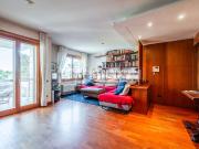 Appartamento in vendita di 120 m² in Via Giovanni...