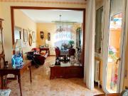 Appartamento in vendita di 120 m² in Via Giovanni Verga, 134