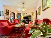 Appartamento in vendita di 120 m² in Via Giovanni Verga