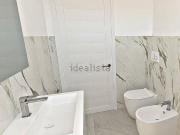 Appartamento in vendita di 120 m² in Via Giovanni Verga