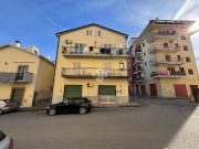 Appartamento in vendita di 120 m² in Via Giovanni Verga, 4