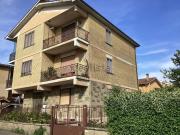 Appartamento in vendita di 120 m² in Via Giovanni Verga