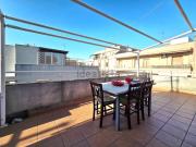 Appartamento in vendita di 120 m² in Via Giovanni Verga, 8