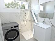 Appartamento in vendita di 120 m² in Via Giovanni Verga