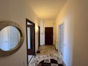 Appartamento in vendita di 120 m² in Via Giovanni...