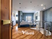 Appartamento in vendita di 120 m² in Via Giovanni XXIII