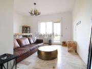 Appartamento in vendita di 120 m² in Via Girardi...