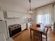 Appartamento in vendita di 120 m² in Via Girolamo Forabosco