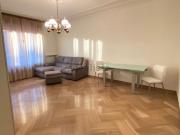 Appartamento in vendita di 120 m² in Via Girolamo...