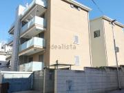 Appartamento in vendita di 120 m² in Via Giulia, 40 Appartamento in vendita di 120 m² in Via Giulia, 40