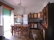 Appartamento in vendita di 120 m² in Via Giulia de...