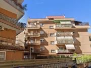 Appartamento in vendita di 120 m² in Via Giulia Grisi