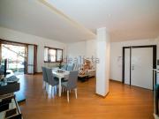 Appartamento in vendita di 120 m² in Via Giulio Bizzozero