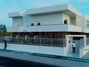 Appartamento in vendita di 120 m² in Via Giulio Cesare