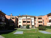 Appartamento in vendita di 120 m² in Via Giulio Natta, 59