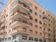 Appartamento in vendita di 120 m² in Via Giulio Romano