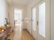 Appartamento in vendita di 120 m² in Via Giulio Venticinque