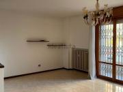 Appartamento in vendita di 120 m² in Via Giuseppe Biagi, 36