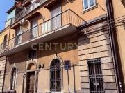 Appartamento in vendita di 120 m² in Via Giuseppe...