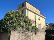 Appartamento in vendita di 120 m² in Via Giuseppe Cantagalli