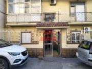 Appartamento in vendita di 120 m² in Via Chiaravelli