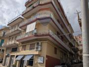Appartamento in vendita di 120 m² in Via Giuseppe de...