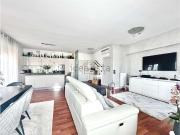 Appartamento in vendita di 120 m² in Via Giuseppe di...