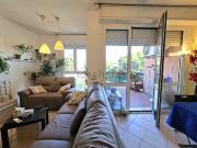 Appartamento in vendita di 120 m² in Via Giuseppe di...