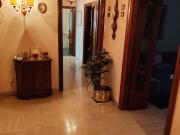 Appartamento in vendita di 120 m² in Via Giuseppe di...