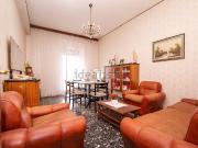 Appartamento in vendita di 120 m² in Via Giuseppe Di...