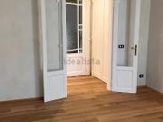 Appartamento in vendita di 120 m² in Via Giuseppe Ferrari