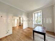 Appartamento in vendita di 120 m² in Via Giuseppe Ferrari, 7