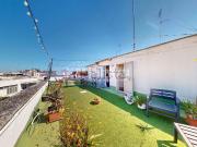 Appartamento in vendita di 120 m² in Via Giuseppe...