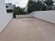 Appartamento in vendita di 120 m² in Via Giuseppe...