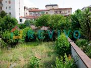 Appartamento in vendita di 120 m² in Via Giuseppe Galliano