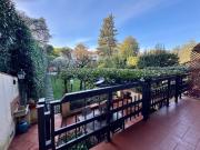 Appartamento in vendita di 120 m² in Via Giuseppe Galliano