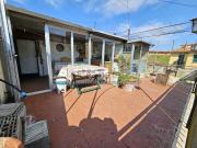 Appartamento in vendita di 120 m² in Via Giuseppe Garibaldi