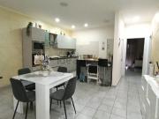 Appartamento in vendita di 120 m² in Via Giuseppe...