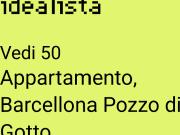 Appartamento in vendita di 120 m² in Via Giuseppe Garibaldi