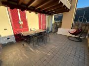 Appartamento in vendita di 120 m² in Via Giuseppe...